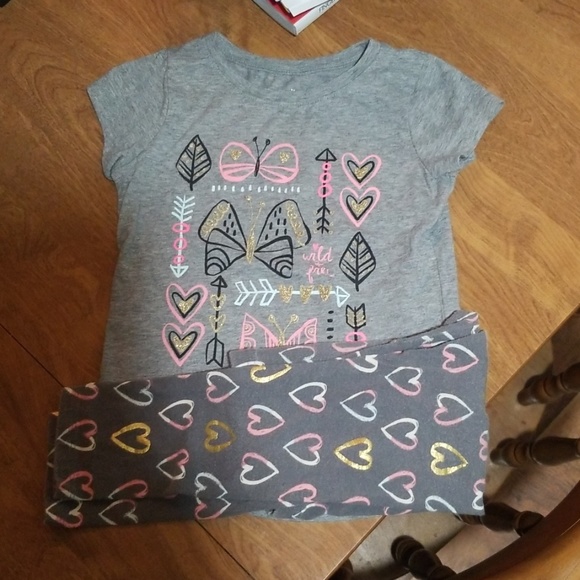 Too small - Picture 1 of 1